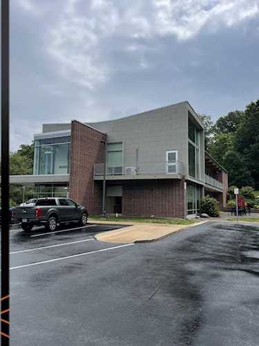 690 Grays Woods Boulevard Port Matilda, PA 16870