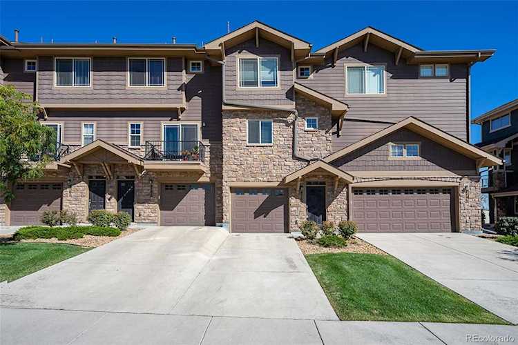 4769 E 98th Place Thornton, CO 80229
