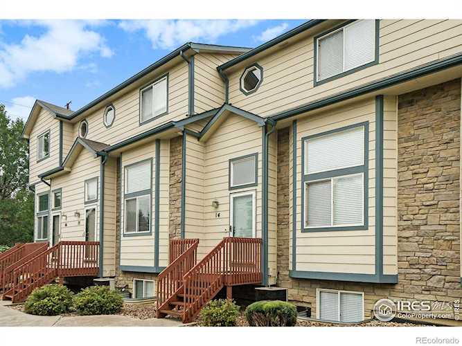 1101 21st Ave Longmont, CO 80501