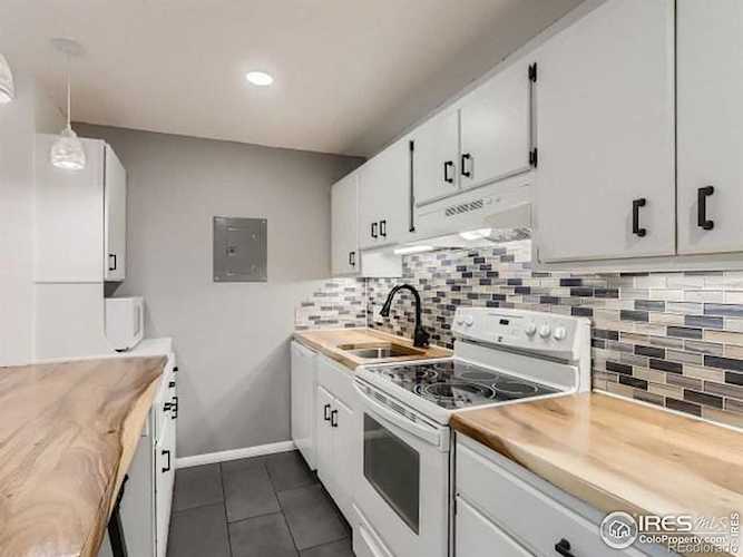 3250 O'neal Circle #11 Boulder, CO 80301 | MLS IR976260 Photo 1