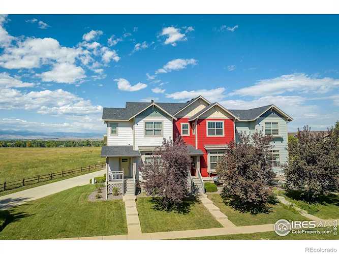1549 Cottonwood Ave Lafayette, CO 80026
