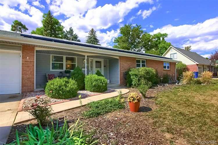 1781 S Estes St Lakewood, CO 80232 | MLS 5876285 Photo 1