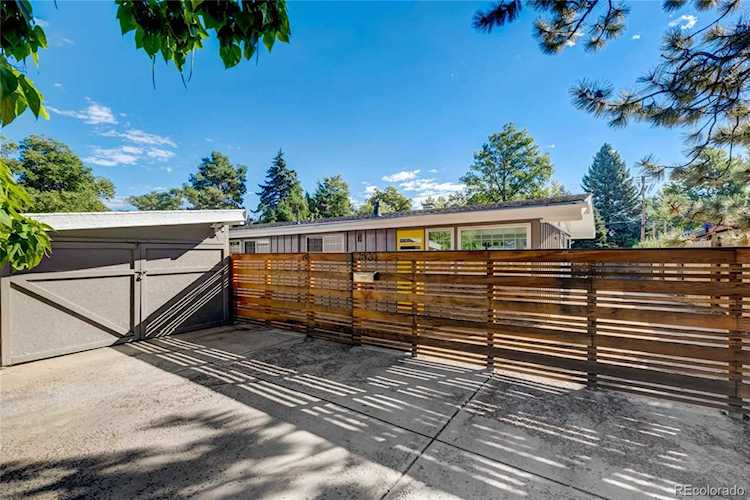 2520 S Lowell Blvd Denver, CO 80219