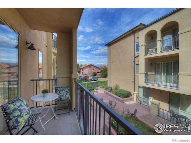 4500 Baseline Rd #3206 Boulder, CO 80303 | MLS IR976356 Photo 1