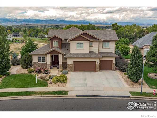 247 Meadow View Parkway Erie, CO 80516 | MLS IR976377 Photo 1