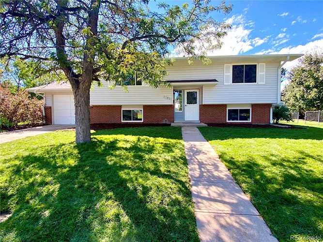7185 S Syracuse Ct Centennial, CO 80112 | MLS 7233055 Photo 1