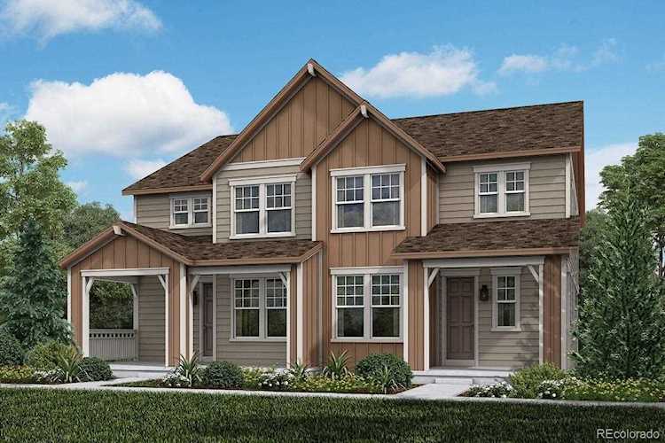1381 Siltstone St Erie, CO 80516
