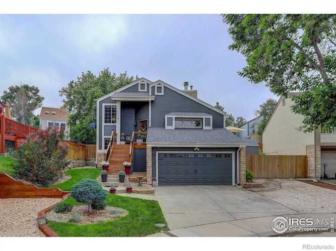6875 Winona St Westminster, CO 80030