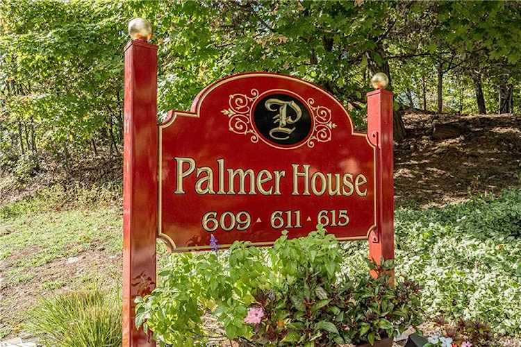 611 Palmer Road #6N Yonkers, NY 10701