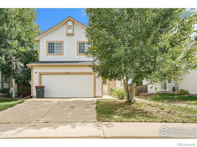 6520 Stagecoach Ave Firestone, CO 80504 | MLS IR976840 Photo 1