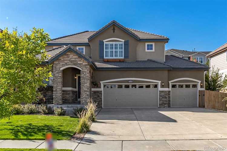 24840 E Euclid Place Aurora, CO 80016