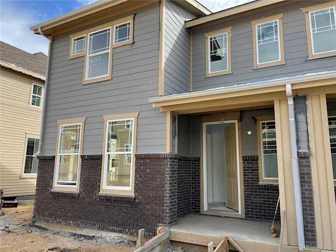 1558 Hudson Alley Erie, CO 80516 | MLS 2053754 Photo 1