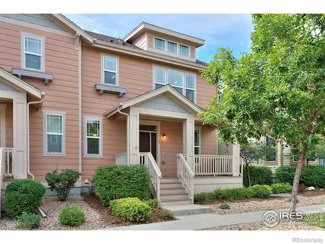 362 Casper Dr Lafayette, CO 80026 home for sale, MLS#IR975471 Photo 1