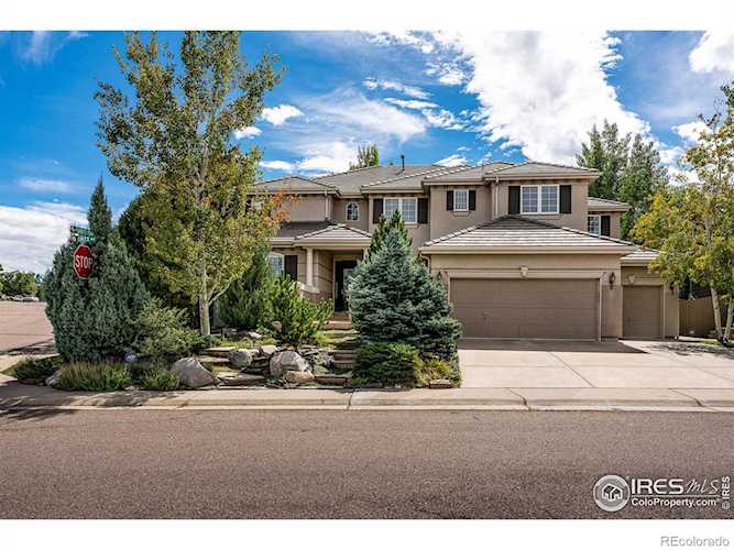 306 Onyx Way Superior, CO 80027 | MLS IR975543 Photo 1
