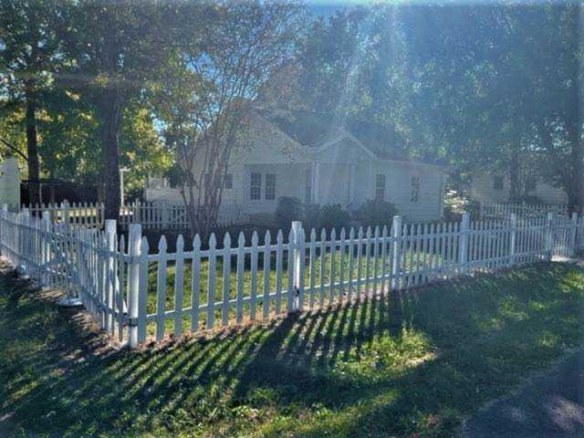 23 Lane St Petersburg, TN 37144