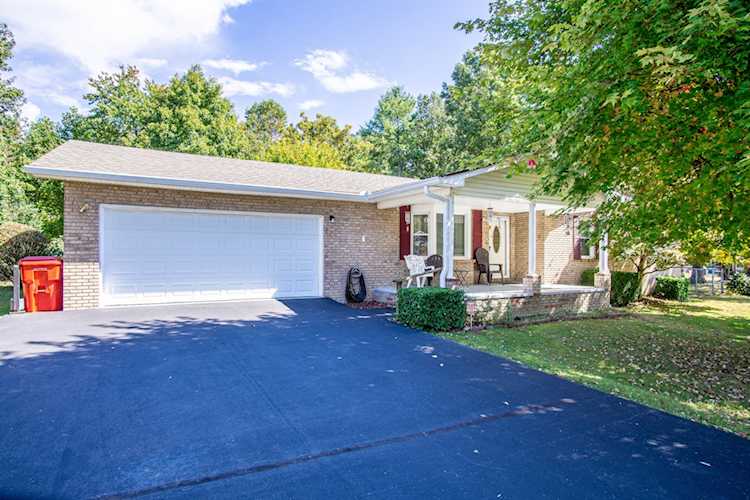 102 Woodhill Estates Corbin, KY 40701 | MLS 22022392 Photo 1
