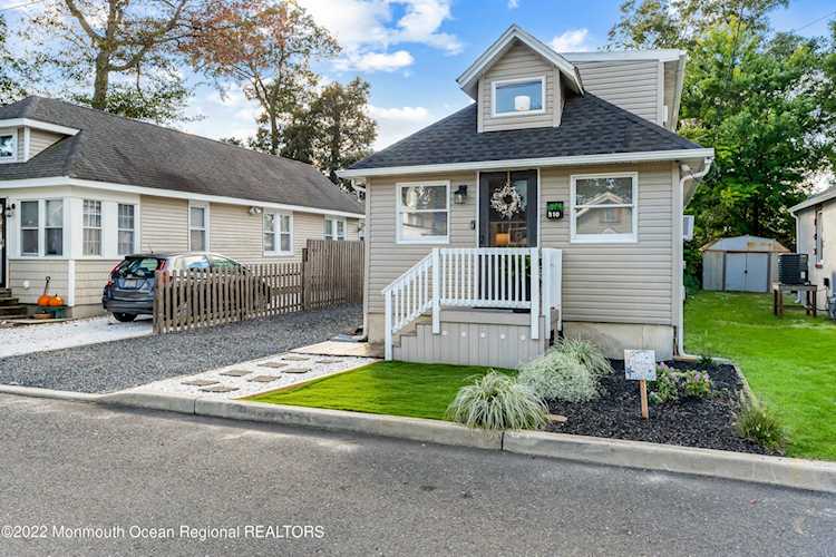 510 Narragansette Ave #WINTER Ocean Gate, NJ 08740 | MLS 22230927 Photo 1