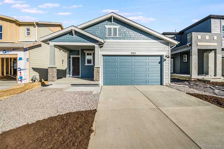 505 High Point Drive Longmont, CO 80504 home for sale, MLS#2537975 Photo 1