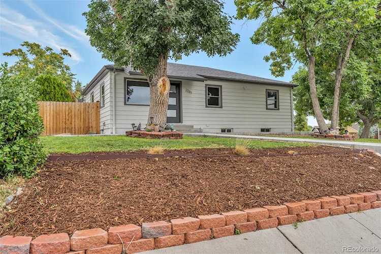 2291 E 90th Ave Thornton, CO 80229 | MLS 3056943 Photo 1