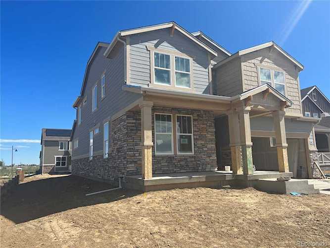 1880 Meagan Way Erie, CO 80516 | MLS 9764527 Photo 1