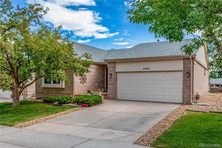 The Hansford Team, Real Estate Agents in Highlands Ranch Photo 1