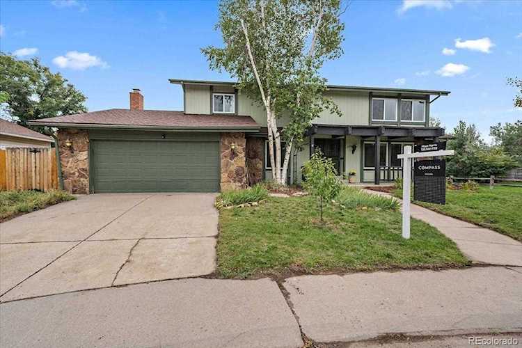 The Hansford Team, Real Estate Agents in Aurora Photo 1
