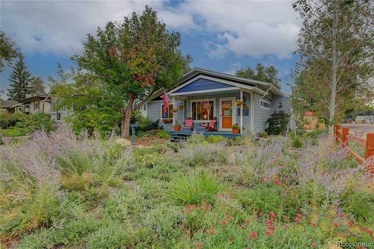 2200 Jay St Edgewater, CO 80214 home for sale, MLS#9030881 Photo 1