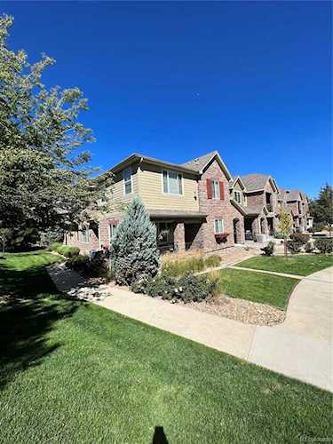 15496 W 66th Dr #G Arvada, CO 80007 | MLS 7145019 Photo 1