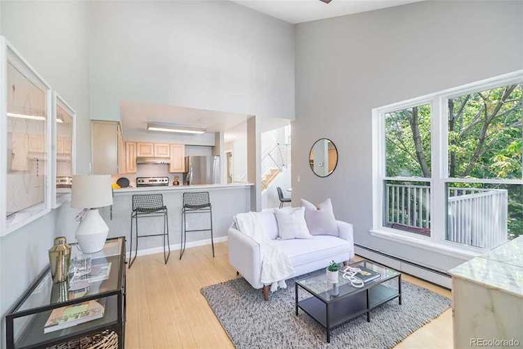 3077 29th St #207 Boulder, CO 80301 | MLS 2311141 Photo 1