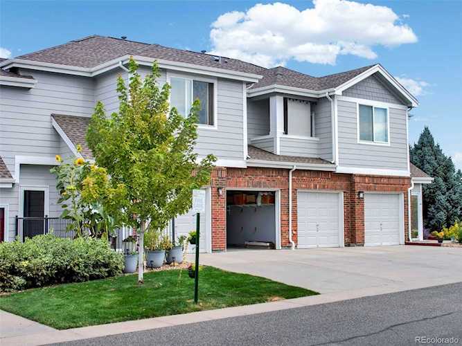 10089 W 55th Dr #102 Arvada, CO 80002 | MLS 1969834 Photo 1