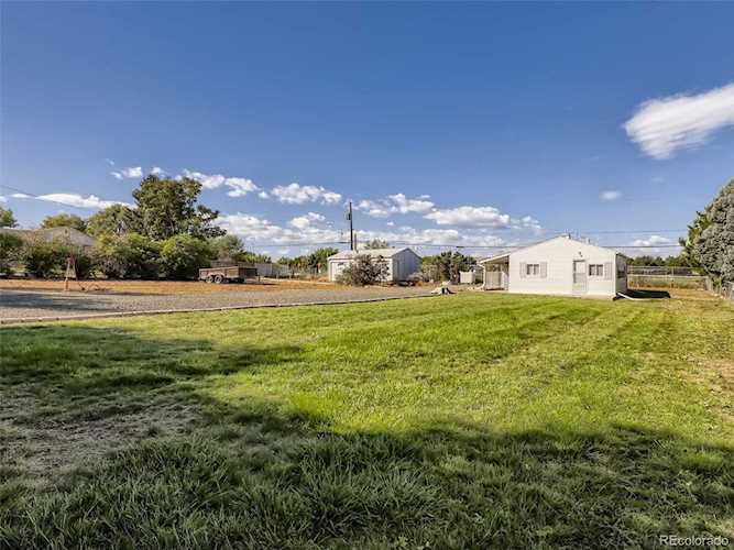 95 S Hoyt St Lakewood, CO 80226 | MLS 3319172 Photo 1