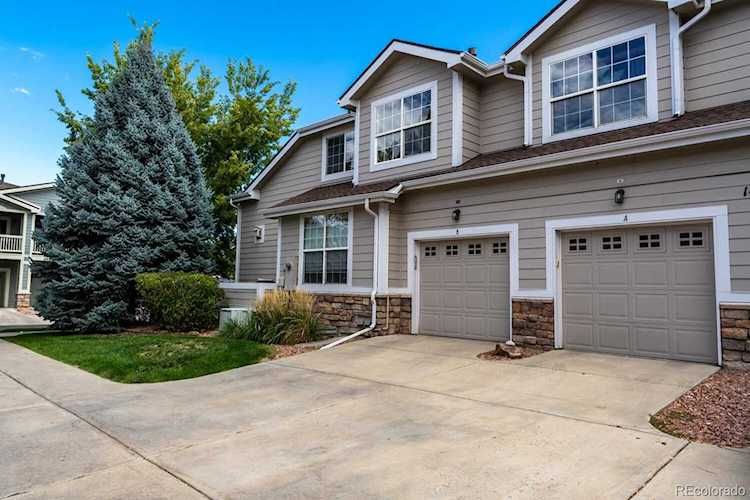 1410 Whitehall Dr #A Longmont, CO 80504