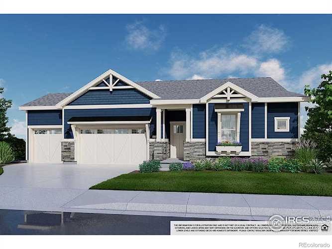 993 Quarry Circle Erie, CO 80516 home for sale, MLS#IR976619 Photo 1