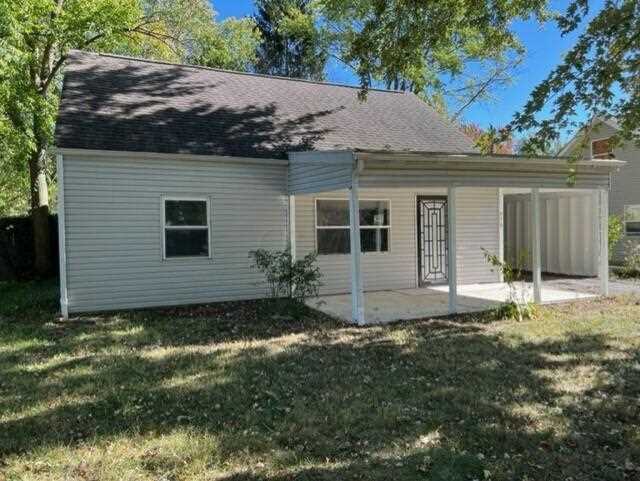 878 Antwerp Road Whitehall, OH 43213