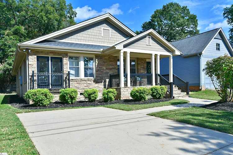112 Asbury Ave Greenville, SC 29601