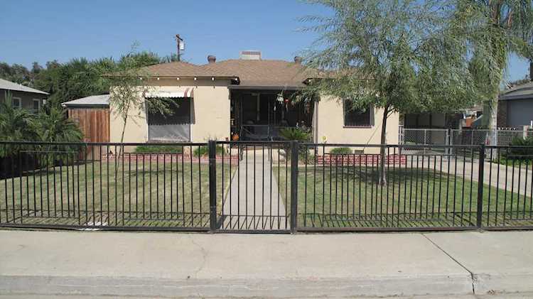 108 W Feemster Ave Visalia, CA 93277