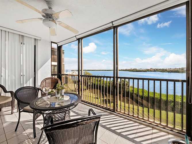 3630 Gulf of Mexico Dr #B201 Longboat Key, FL 34228