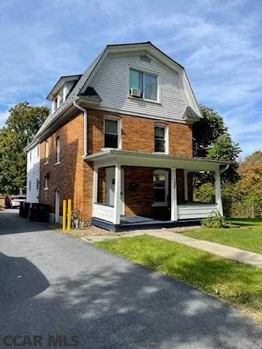 125 W Park Avenue State College, PA 16803