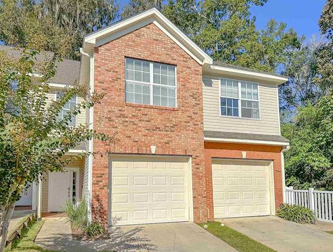 1320 Hendrix Rd Tallahassee, FL 32301 in Charleston Ridge Condos Photo 1