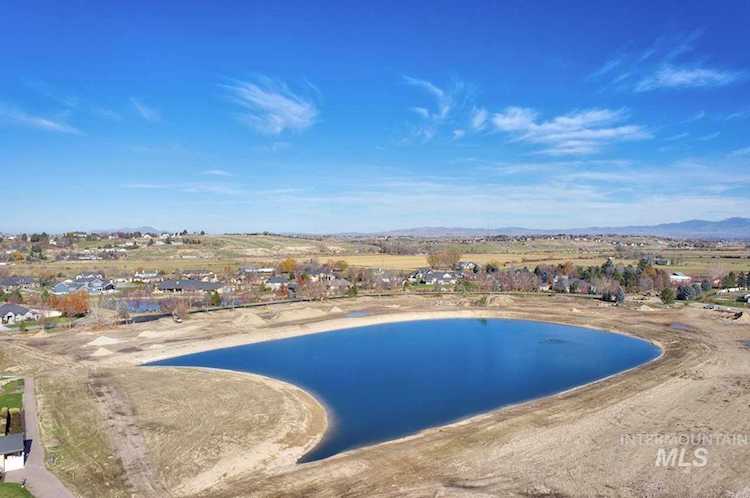 8588 Silverwood Way Middleton, ID 83644
