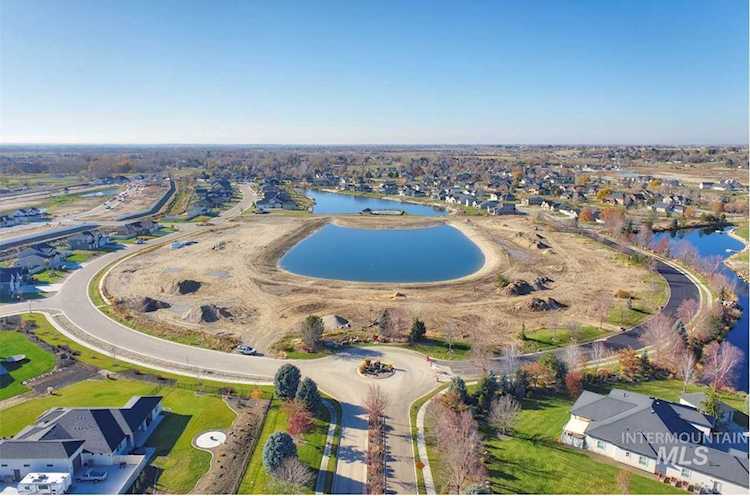 8608 Silverwood Way Middleton, ID 83644