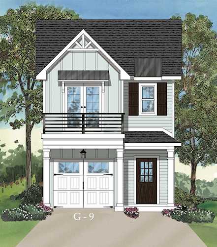 442 Grand Oaks Rd Tallahassee, FL 32317