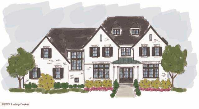 12300 Enclave Dr Goshen KY 40026 1604098 | RE Solutions Photo 1