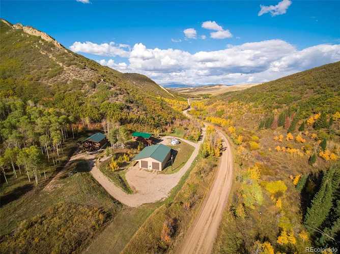 30433 County Road 37 Hayden, CO 81639