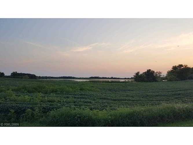 25535 Territorial Road Rogers, MN 55374
