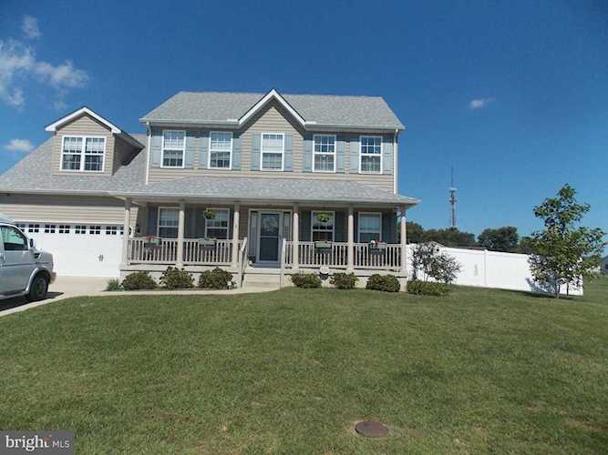 166 Kenmount Ln Felton, DE 19943 | MLS DEKT2014322 Photo 1
