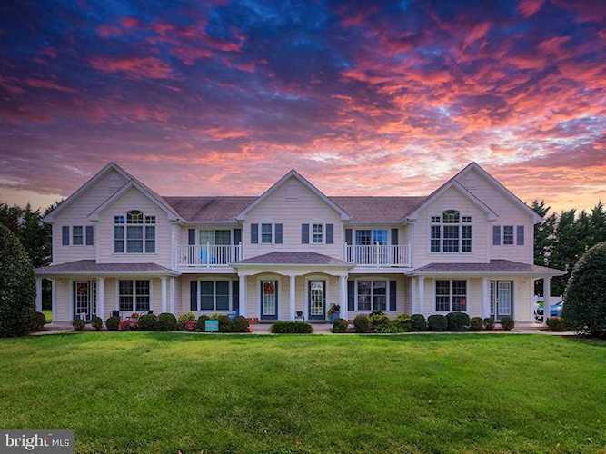 PHOTOS & DETAILS: 136 Tobin Dr #136, Milton, DE 19968 For Sale - MLS #DESU2030034 - Photos, Virtual Tour, School Info - Real Estate Listing Info Photo 1