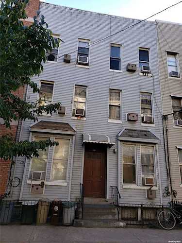 68 Sutton St Greenpoint, NY 11222