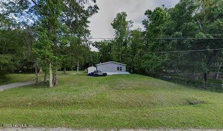 161 Decoy ALY St Augustine, FL 32095 | MLS 1190336 Photo 1