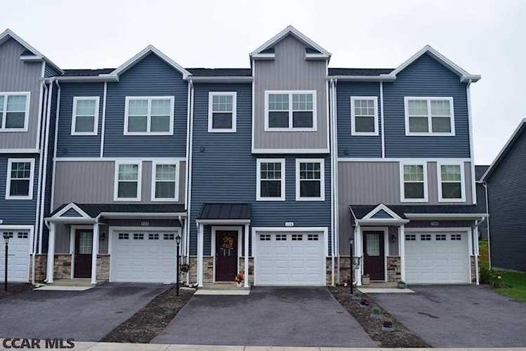 124 Amicus Drive Port Matilda, PA 16870 | home for sale | KBB Photo 1